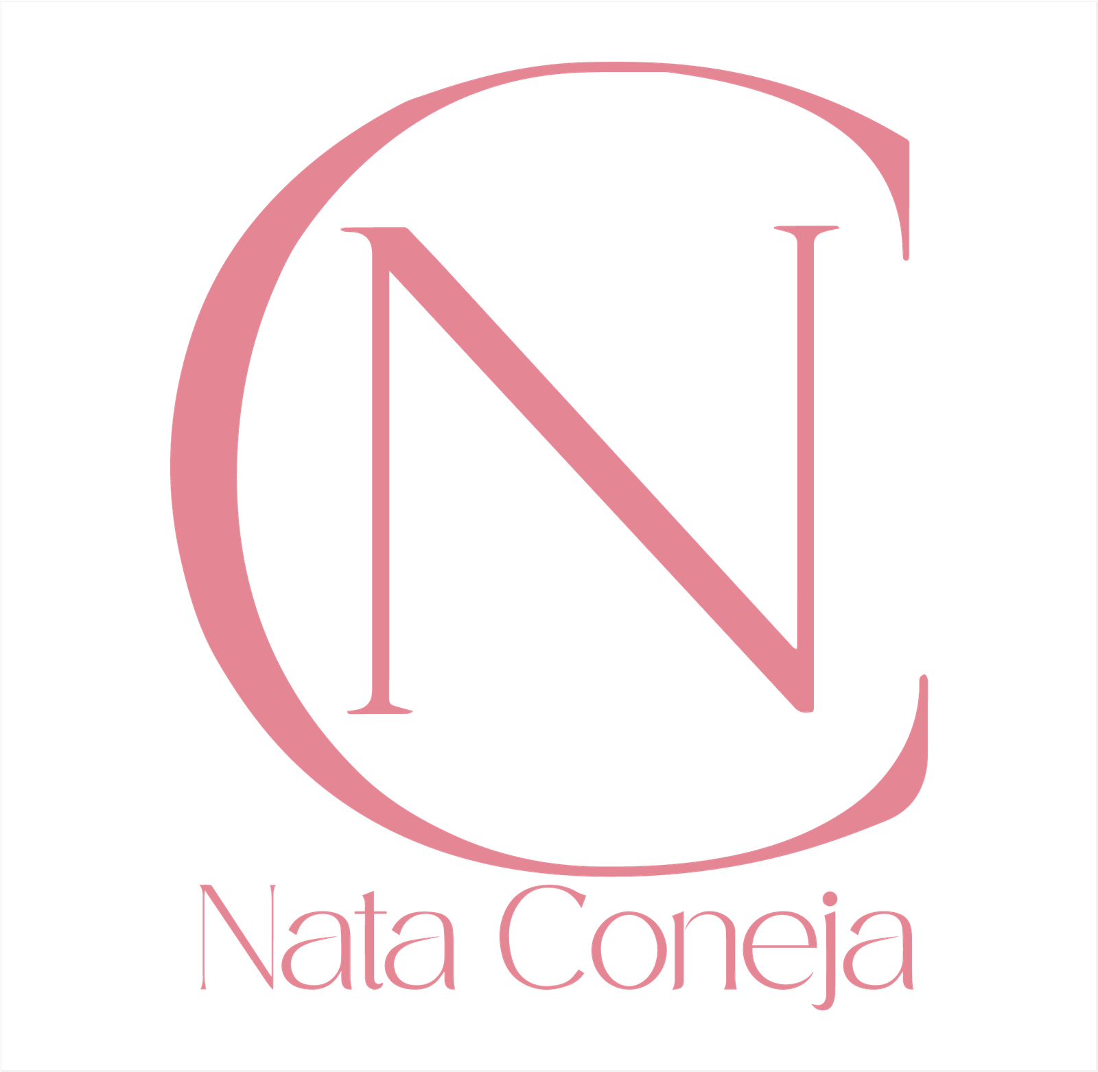 Nata Coneja