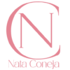 Nata Coneja