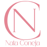 Nata Coneja