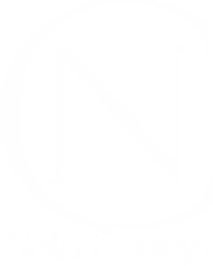Nata Coneja